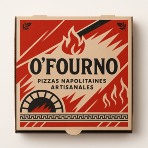 Artisole